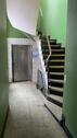 Foto - 5 Zimmer Reihenhaus in Mönchengladbach