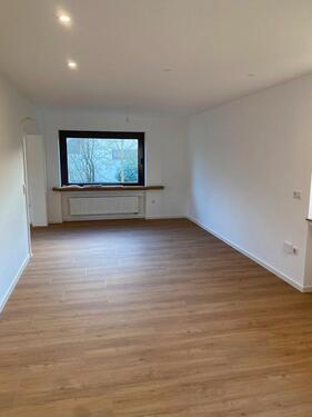 Foto - 4 Zimmer Erdgeschoßwohnung in Stadtprozelten