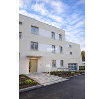 antaris Immobilien GmbH **Mehr Platz, mehr Komfort: 4-Raum-Wohnung mit Terrasse und zwei Bädern** - Erfurt Daberstedt