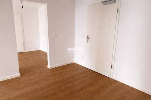 Foto - 4 Zimmer Etagenwohnung zur Miete in Erfurt