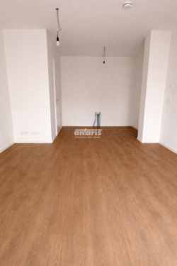 Foto - Etagenwohnung in Erfurt zur Miete