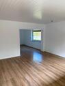 Foto - 5 Zimmer Erdgeschoßwohnung in Bad Hersfeld