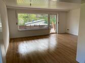 Foto - Erdgeschoßwohnung in Bad Hersfeld zur Miete
