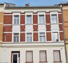 Foto - 3-Zimmer Wohnung in Glauchau mit Gartenmitbenutzung