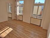 Foto - 3 Zimmer Etagenwohnung zur Miete in Glauchau