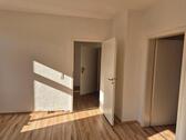 Foto - 3 Zimmer Etagenwohnung in Glauchau