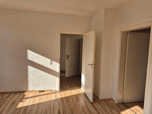 Foto - 3 Zimmer Etagenwohnung in Glauchau