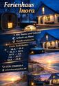 Foto - Ferienhaus Inora polnische Ostsee mit Sauna und Jakuzzi