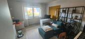 Foto - 3 Zimmer Etagenwohnung in Hiddenhausen