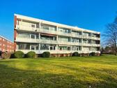Foto - Jobcenter möglich: 1-Zi-Wohnung ab ca. Mitte Juli