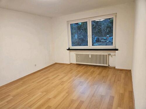 Foto - Etagenwohnung - 850,00&nbsp;EUR Kaltmiete, ca.&nbsp; 70,00&nbsp;m&sup2;