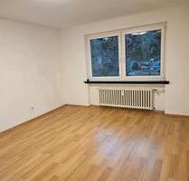 Etagenwohnung - 850,00&nbsp;EUR Kaltmiete, ca.&nbsp; 70,00&nbsp;m&sup2; in Bochum (PLZ: 44879) Bochum-Südwest