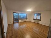 Foto - 2 Zimmer Etagenwohnung zur Miete in Bochum