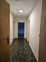 Foto - Etagenwohnung in Bochum zur Miete