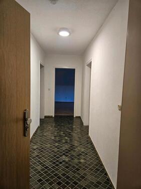 Foto - Etagenwohnung in Bochum zur Miete