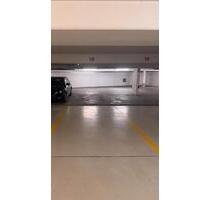 TG-Stellplatz - 105,00&nbsp;EUR Miete, in München (PLZ: 81925) Bogenhausen
