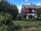 Foto - Wohnung mit Balkon - 65,00&nbsp;EUR Kaltmiete,