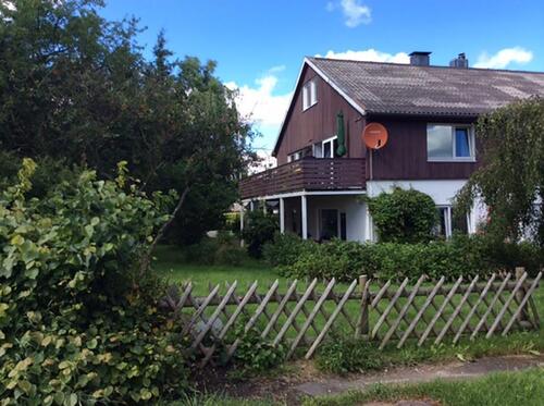 Foto - Wohnung mit Balkon - 65,00&nbsp;EUR Kaltmiete,
