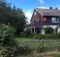 Wohnung mit Balkon - 65,00&nbsp;EUR Kaltmiete, in Waabs (PLZ: 24369)