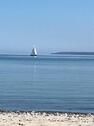 Foto - andere in Waabs