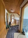 Foto - Dachgeschoßwohnung in Deuerling zur Miete