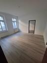 Foto - Kleine schöne 2-Raum-Wohnung in Chemnitz OT Bernsdorf