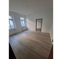 Kleine schöne 2-Raum-Wohnung in Chemnitz OT Bernsdorf