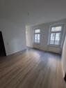 Foto - 2 Zimmer Erdgeschoßwohnung zur Miete in Chemnitz