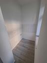 Foto - 2 Zimmer Erdgeschoßwohnung in Chemnitz