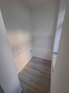 Foto - 2 Zimmer Erdgeschoßwohnung in Chemnitz