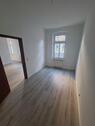 Foto - Erdgeschoßwohnung in Chemnitz zur Miete