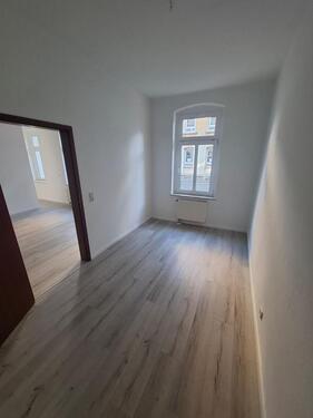 Foto - Erdgeschoßwohnung in Chemnitz zur Miete