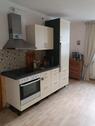 Foto - schöne Single Wohnung - 350,00&nbsp;EUR Kaltmiete, ca.&nbsp; 60,00&nbsp;m&sup2;
