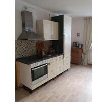 schöne Single Wohnung - 350,00 EUR Kaltmiete, ca. 60,00 m² in Brilon (PLZ: 59929) schöne Single Wohnung - 350,00 EUR Kaltmiete, ca. 60,00 m² in Brilon (PLZ: 59929)