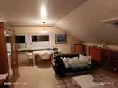 Foto - 2 Zimmer Dachgeschoßwohnung zum Kaufen in Heilbronn