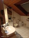 Foto - Dachgeschoßwohnung in Heilbronn zum Kaufen