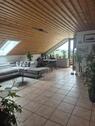 Foto - 2,5 Zimmer Wohnung - provisionsfrei