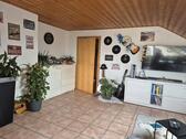 Foto - 2.5 Zimmer Dachgeschoßwohnung zum Kaufen in Kulmbach