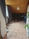 Foto - 2.5 Zimmer Dachgeschoßwohnung in Kulmbach