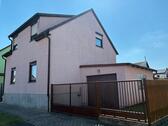 Foto - 5 Zimmer Einfamilienhaus zum Kaufen in Drei Gleichen
