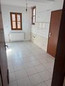 Foto - Einfamilienhaus zum Verkauf - 140.000,00&nbsp;EUR Kaufpreis, ca.&nbsp; 100,00&nbsp;m&sup2;