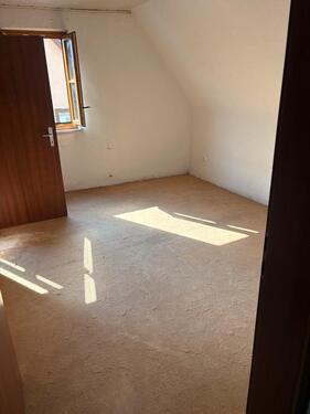 Foto - 6 Zimmer Einfamilienhaus zum Kaufen in Gemünden am Main