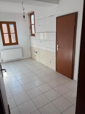 Foto - 6 Zimmer Einfamilienhaus in Gemünden am Main