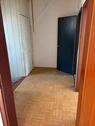Foto - Einfamilienhaus in Gemünden am Main zum Kaufen