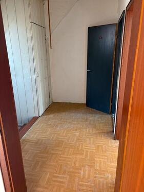 Foto - Einfamilienhaus in Gemünden am Main zum Kaufen