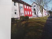 Foto - Drei ETW in Flensburg im Angebot, auch Einzelnt!!!!