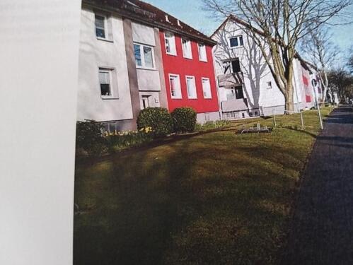 Foto - Drei ETW in Flensburg im Angebot, auch Einzelnt!!!!