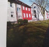 Drei ETW in Flensburg im Angebot, auch Einzelnt!!!!