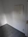 Foto - Etagenwohnung in Flensburg