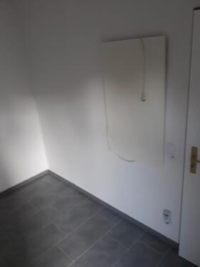 Foto - Etagenwohnung in Flensburg